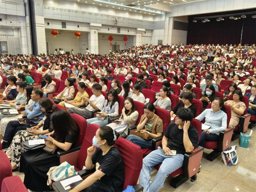 图片4.jpg